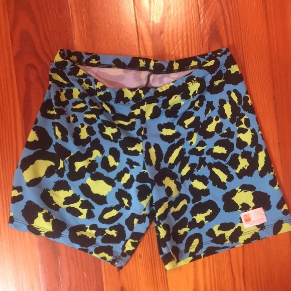 splink wear Other - Spandex